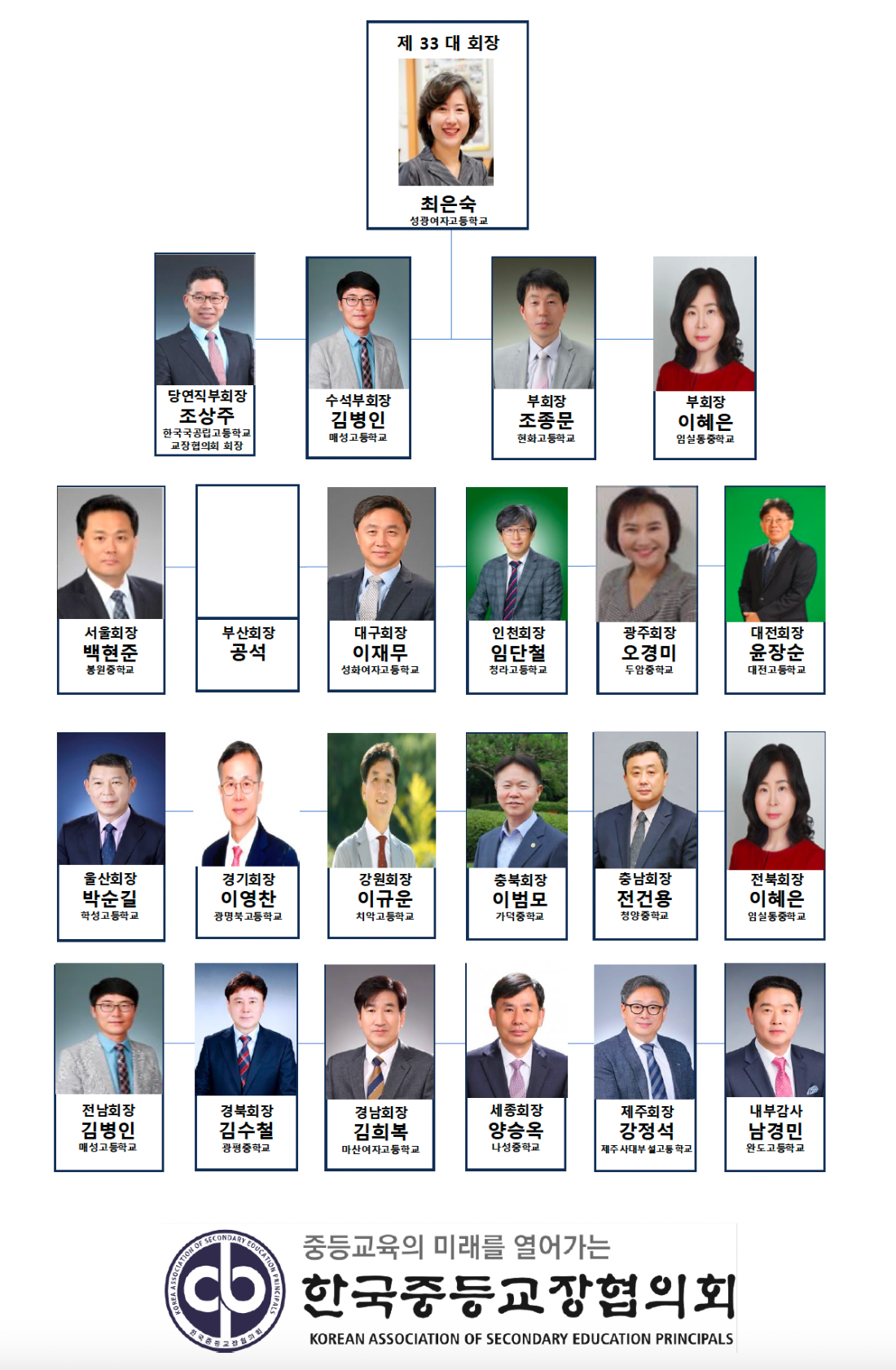 스크린샷 2025-04-03 오후 3.57.18.png