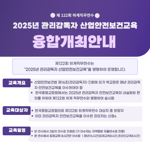 제목을 입력해주세요_-001 (1).jpg