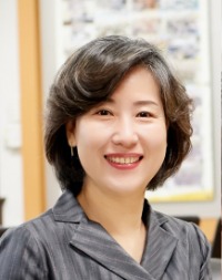 성광여자고등학교 교장 최은숙(인사카드).jpg