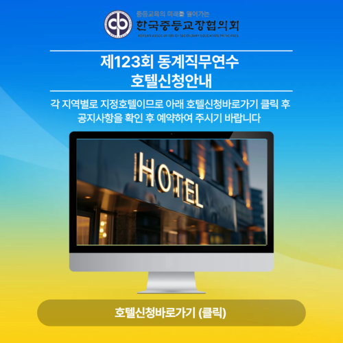 6abc229bb1effa46c501bfb199c75148_1760326570_012.png