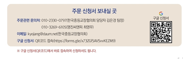 d8e92e50f45f8b345ad0a9de600e9956_1761612213_9897.png d8e92e50f45f8b345ad0a9de600e9956_1761612213_9897.png