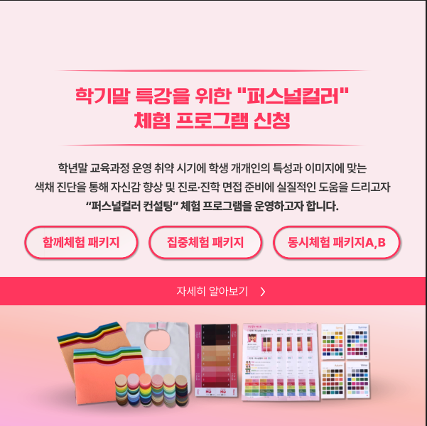 c13f3b88aab18990a121fb6754063c74_1763363491_3797.png c13f3b88aab18990a121fb6754063c74_1763363491_3797.png