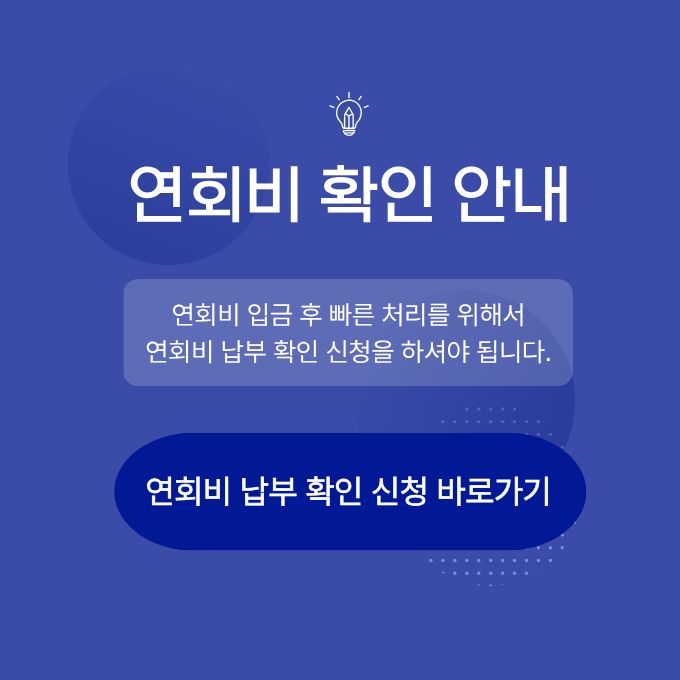 2d964a97e111b8d2614dc349b4ed9a6f_1775454935_4017.jpg 2d964a97e111b8d2614dc349b4ed9a6f_1775454935_4017.jpg