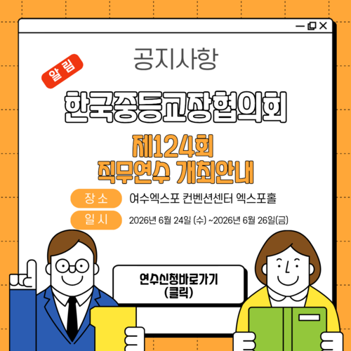 8c56e17b8c44f6da0829730619c28bd2_1775629812_9603.png 8c56e17b8c44f6da0829730619c28bd2_1775629812_9603.png